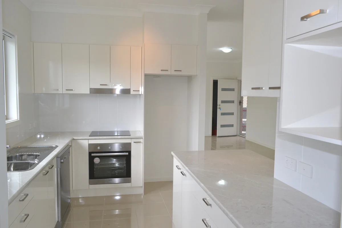 Additional image 5 of 4/15 Pead Street, Wauchope NSW 2446