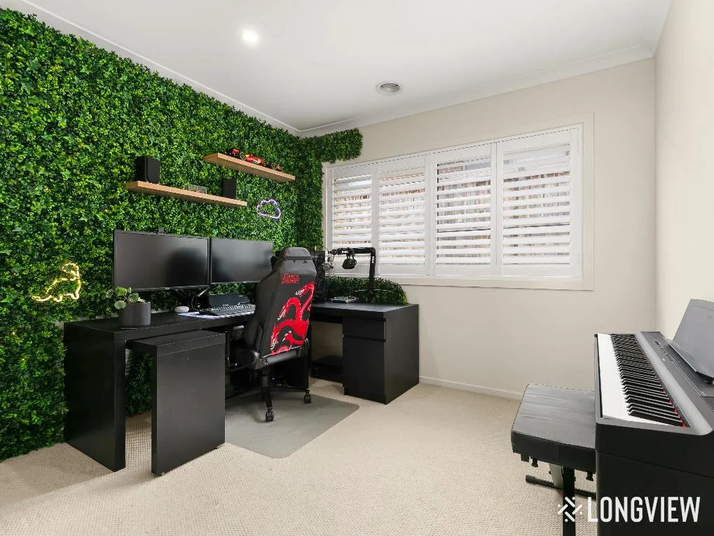 Additional image 10 of 10 Renwood Drive, Greenvale VIC 3059