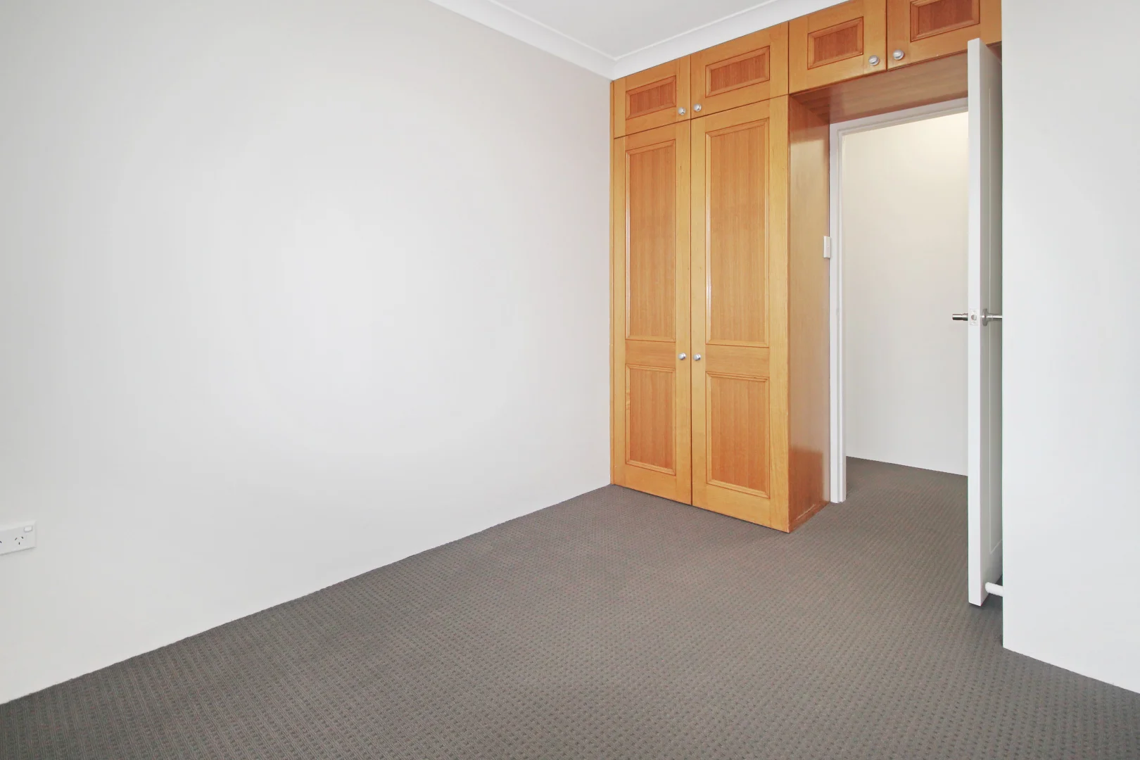 Additional image 7 of 9/8 Pittwater Road, Gladesville NSW 2111