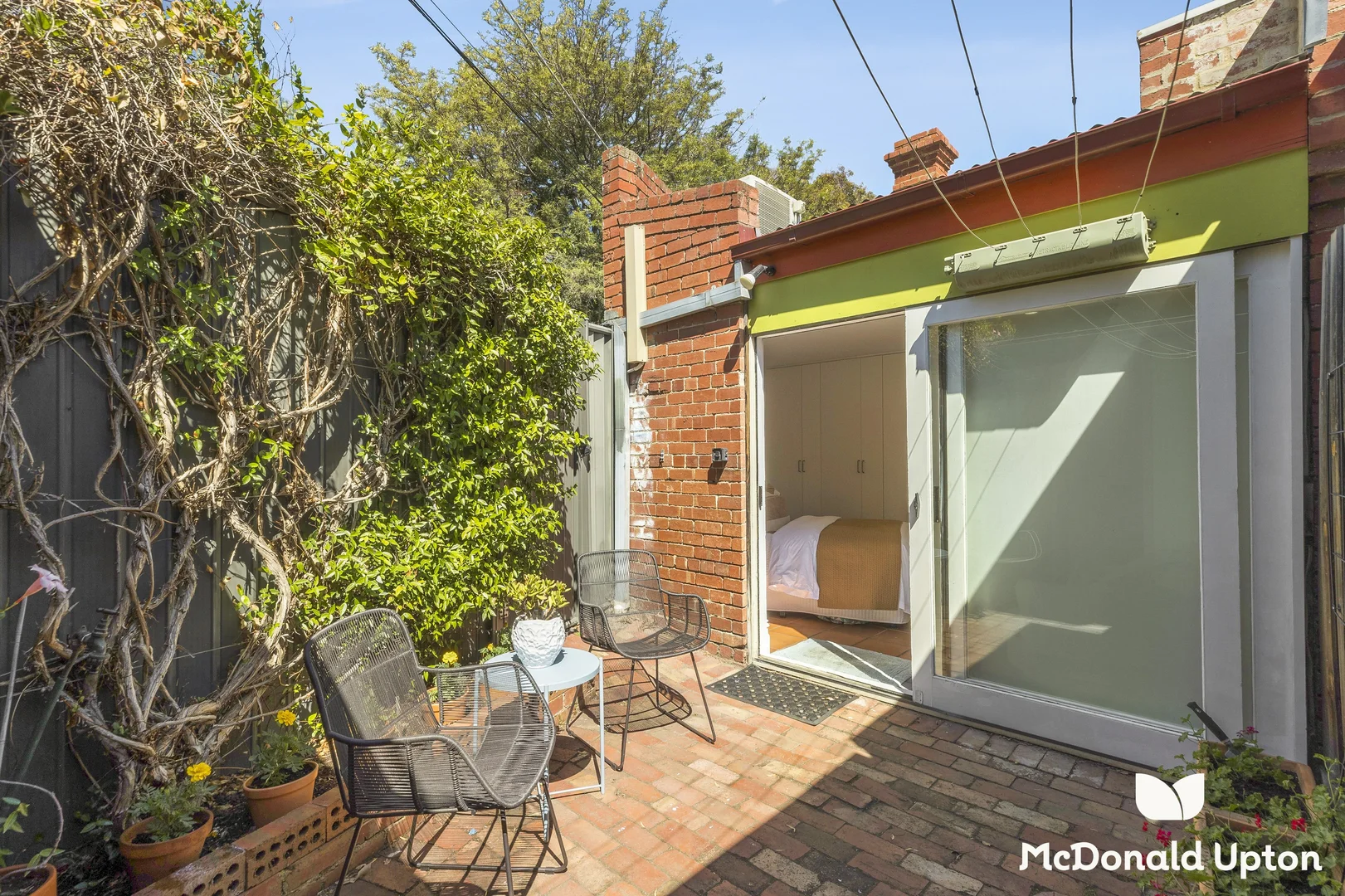 Additional image 14 of 2 The Parade, Ascot Vale VIC 3032