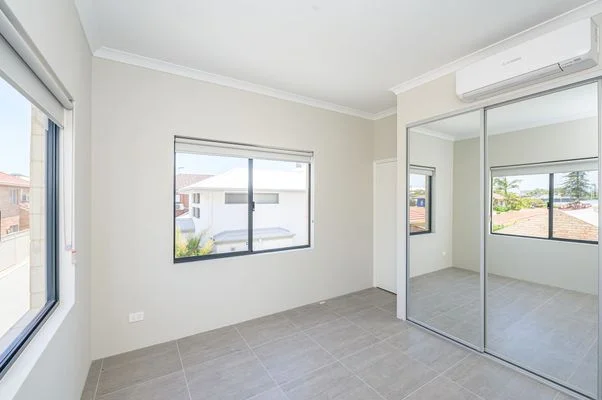 Additional image 7 of 4/11 Morrison Street, Maylands WA 6051