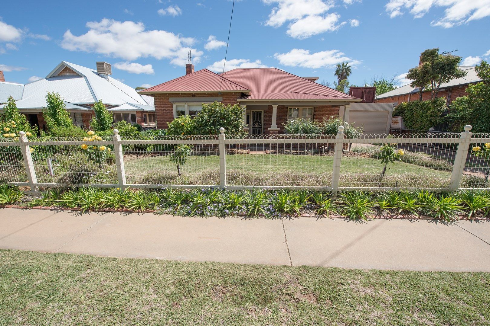 70 McCrae Street, Swan Hill VIC 3585, Image 0