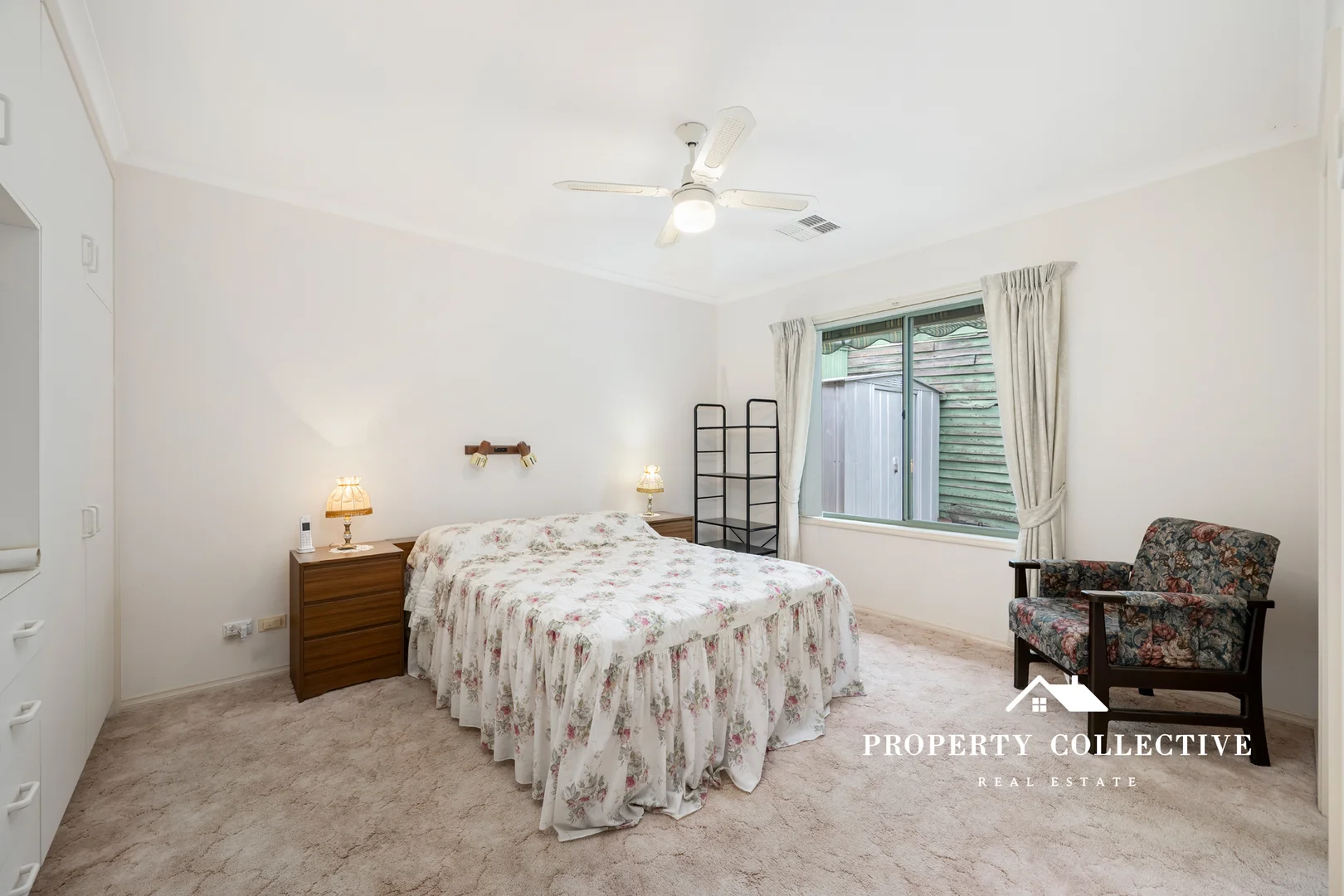 Additional image 7 of 45 Camp Street, Beechworth VIC 3747