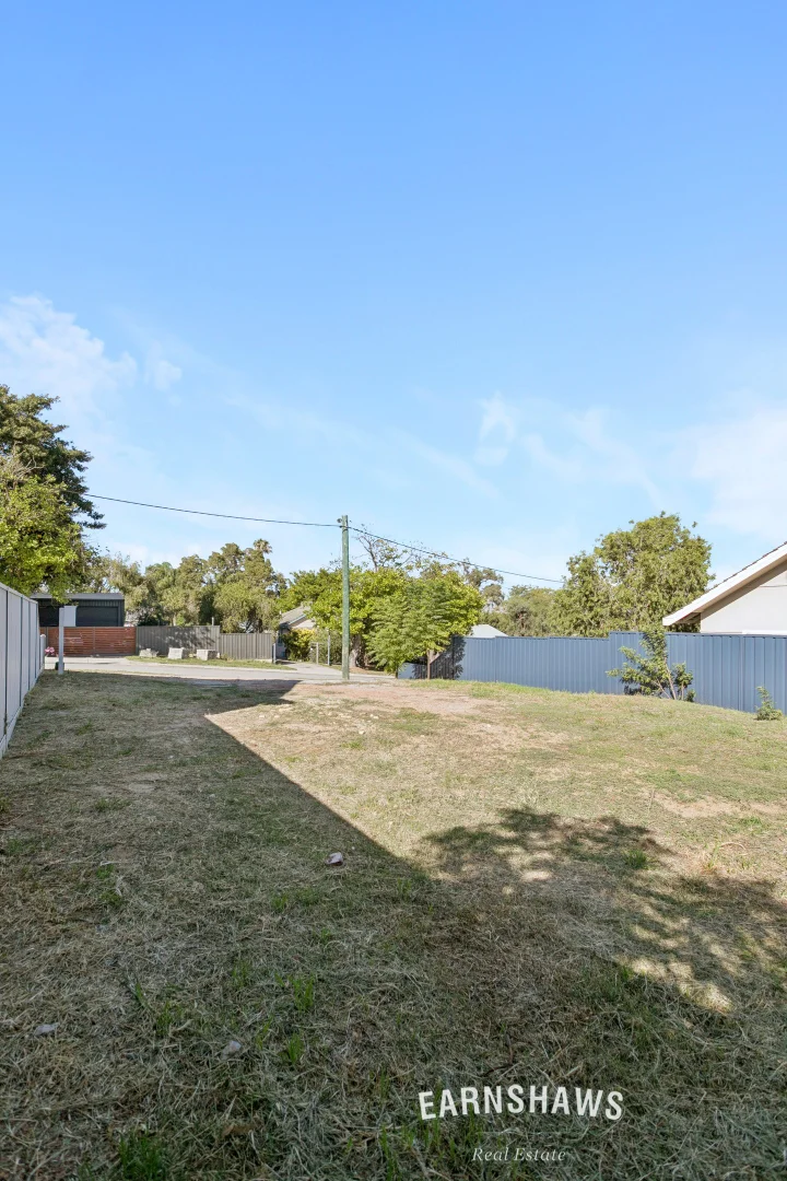 Additional image 9 of 2A Koolgoo Way, Koongamia WA 6056