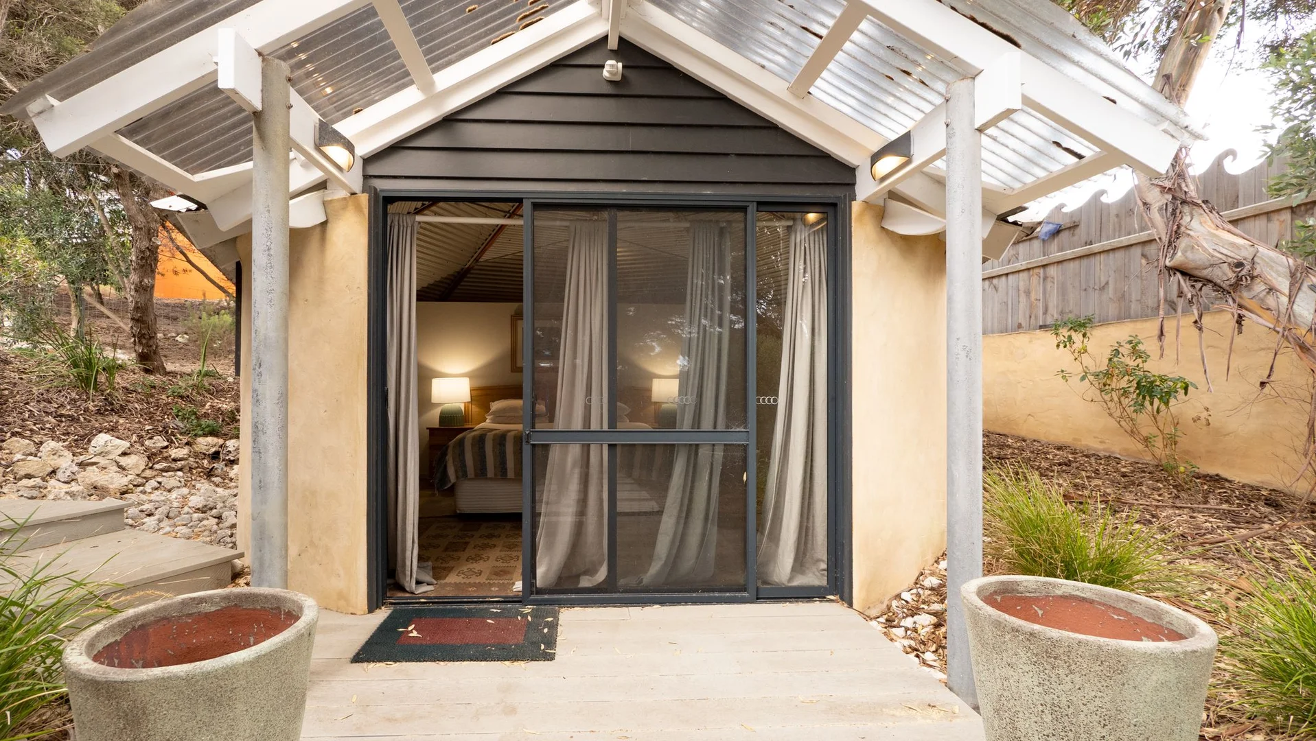 Additional image 13 of 3 Hammond Road, Yallingup WA 6282