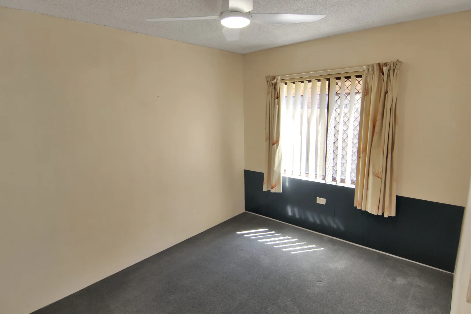 Additional image 6 of 3/82 Little Street, Forster NSW 2428