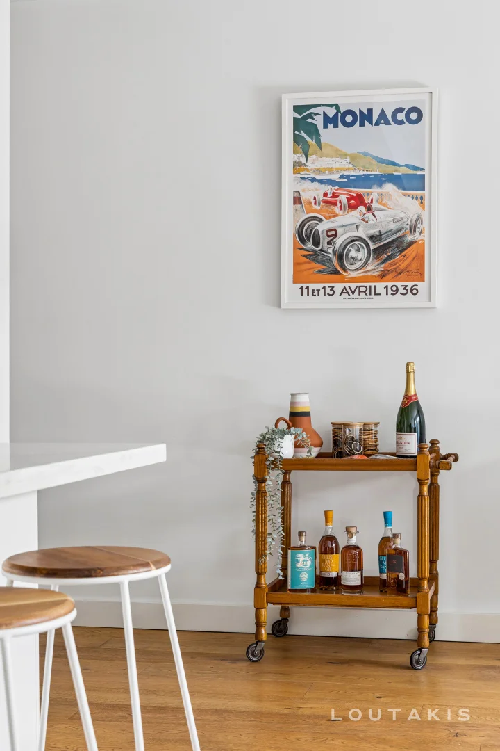 Additional image 18 of 368C Williamstown Road, Yarraville VIC 3013