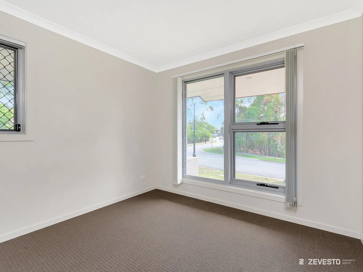 Additional image 6 of 82 Goundry Drive, Holmview QLD 4207