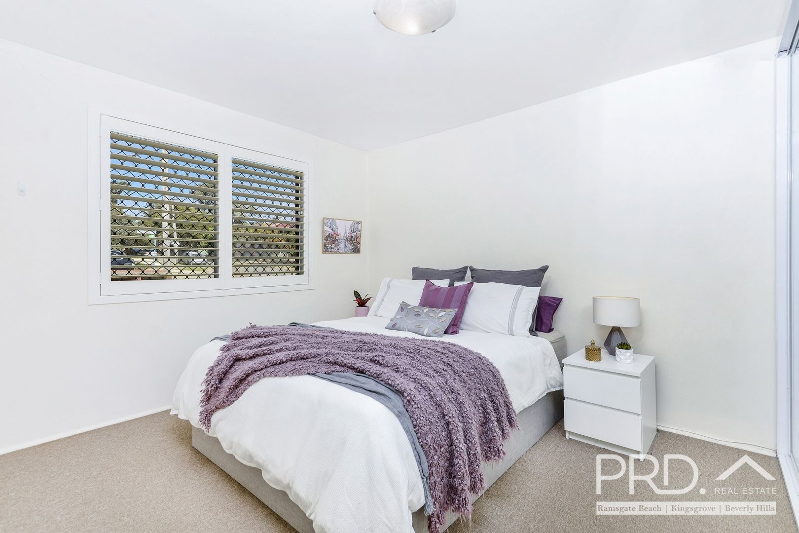 2/33 Graham Road, Narwee NSW 2209, Image 1