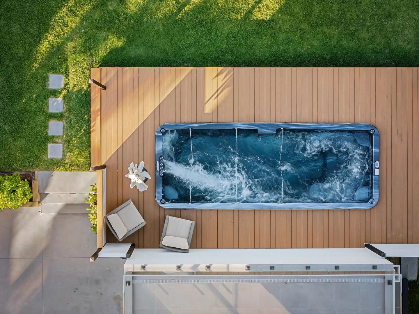 Additional image 15 of 1987 Pittwater Road, Bayview NSW 2104