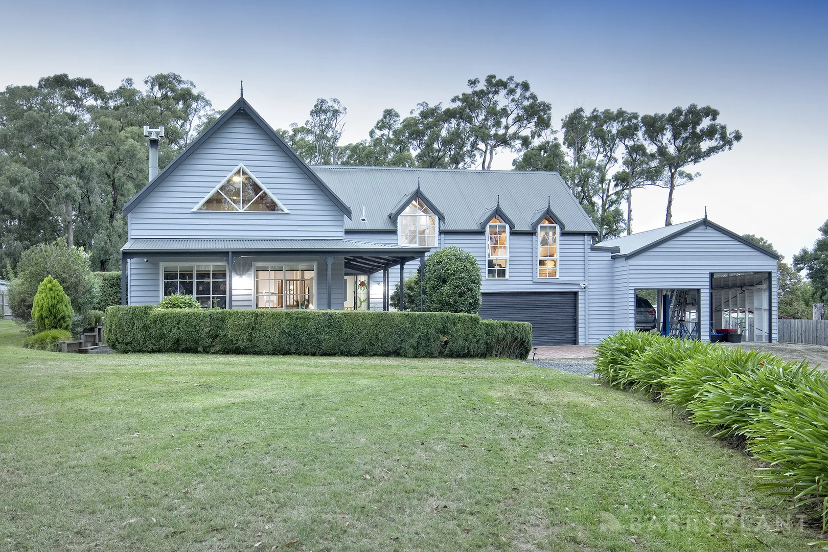 Additional image 14 of 4 Nolan Road, Emerald VIC 3782