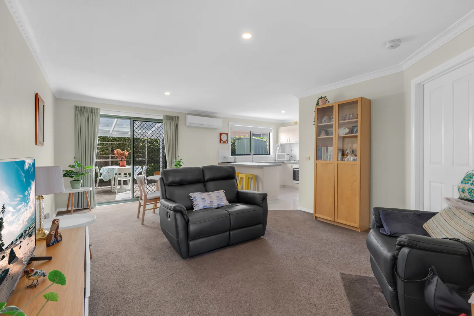 Additional image 4 of 12/29 Eramosa Road, Somerville VIC 3912