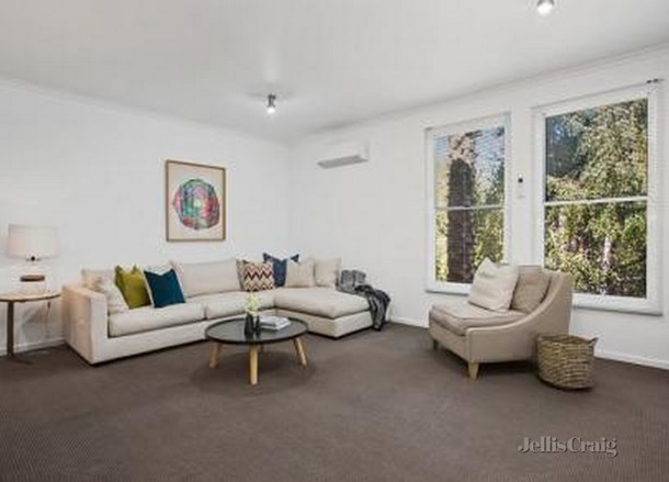 43/9-19 Miller Street, Fitzroy North VIC 3068