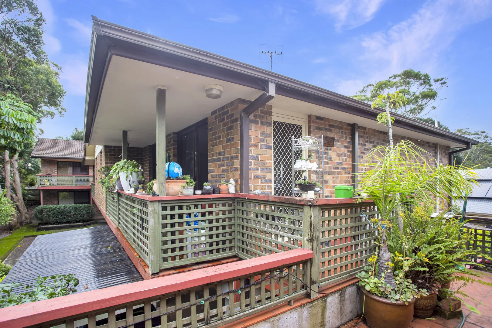 3/21 Yamba Street, Hawks Nest NSW 2324 | Domain