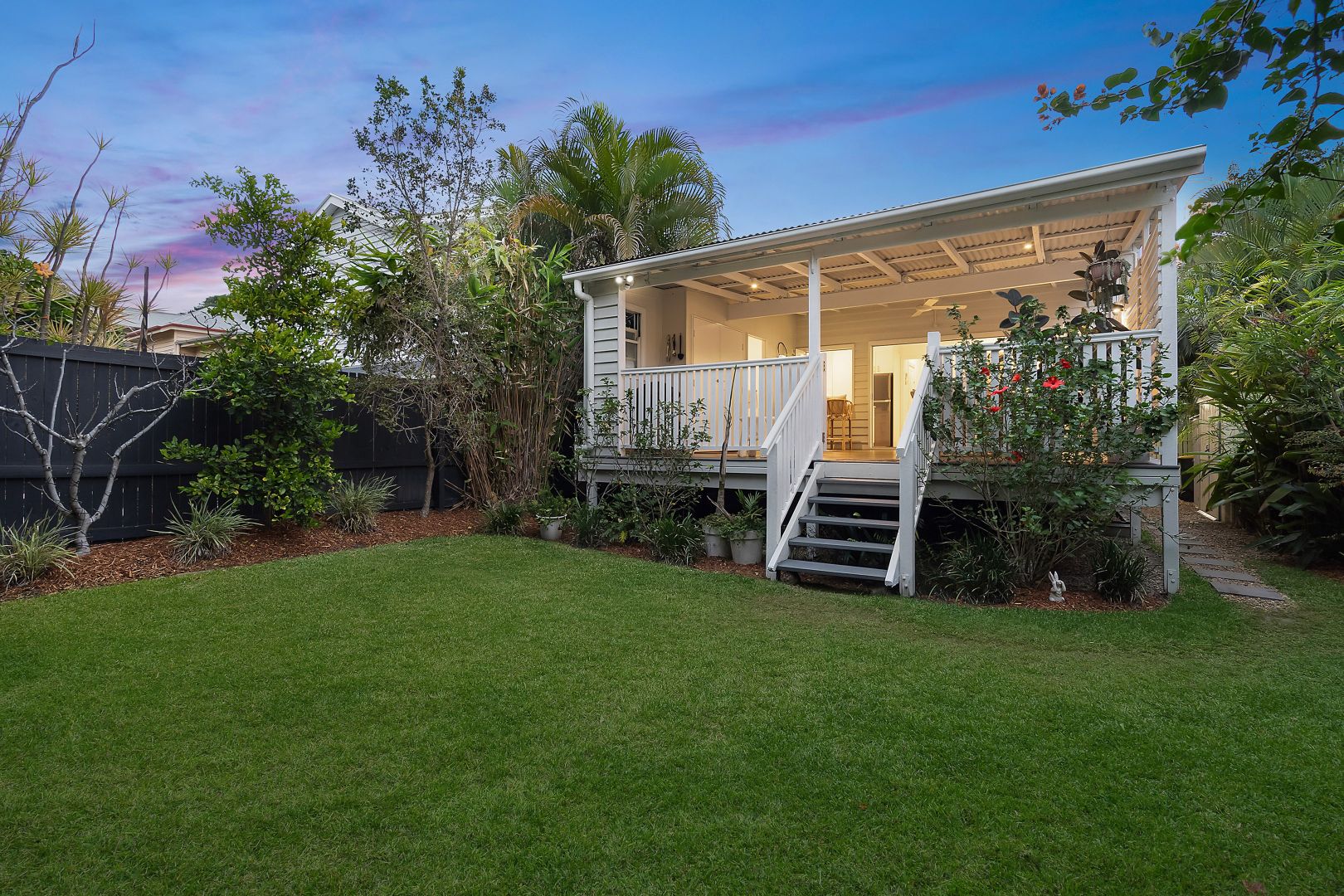 63 Jackson Street, Clayfield QLD 4011, Image 1