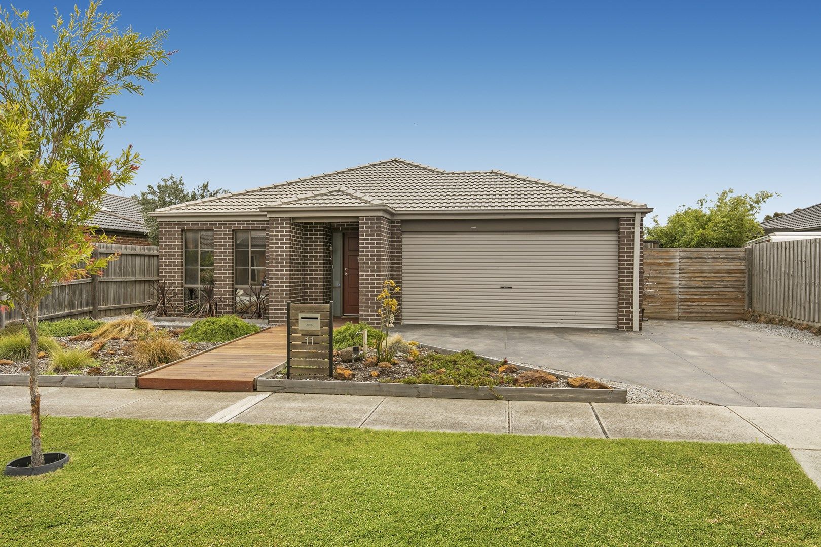 11 David Close, Skye VIC 3977, Image 0