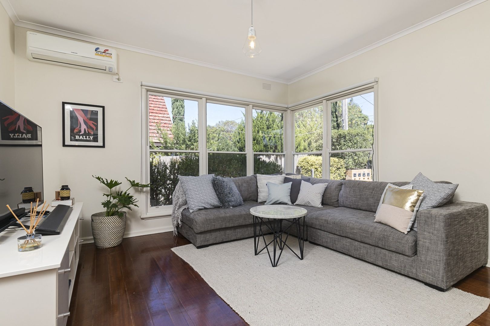 1/45 Brewer Road, Bentleigh VIC 3204, Image 1