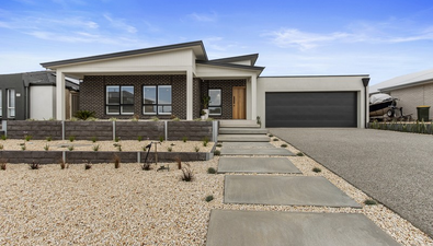 Picture of 125 Pommern Way, WALLAROO SA 5556