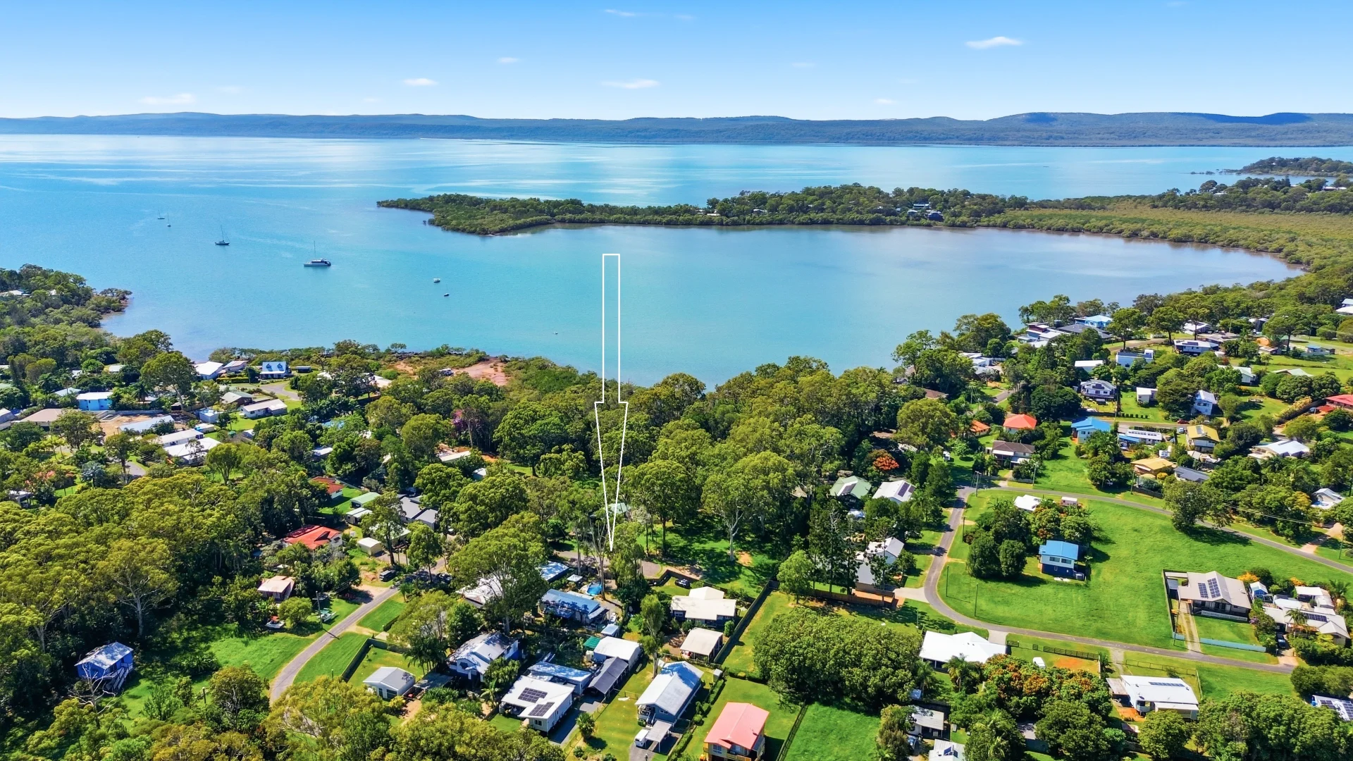 Additional image 11 of 3 Walnut Court, Macleay Island QLD 4184