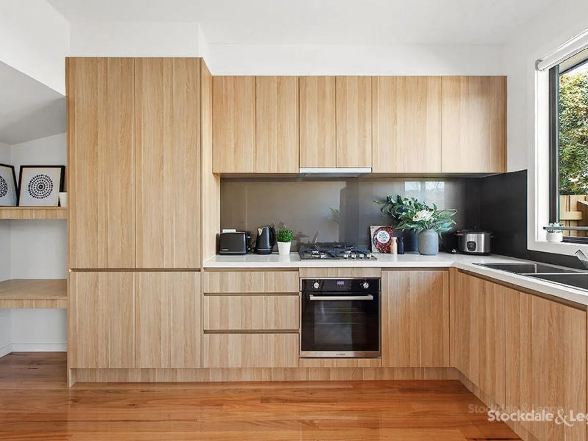 Additional image 5 of 35 Dunne Street, Kingsbury VIC 3083