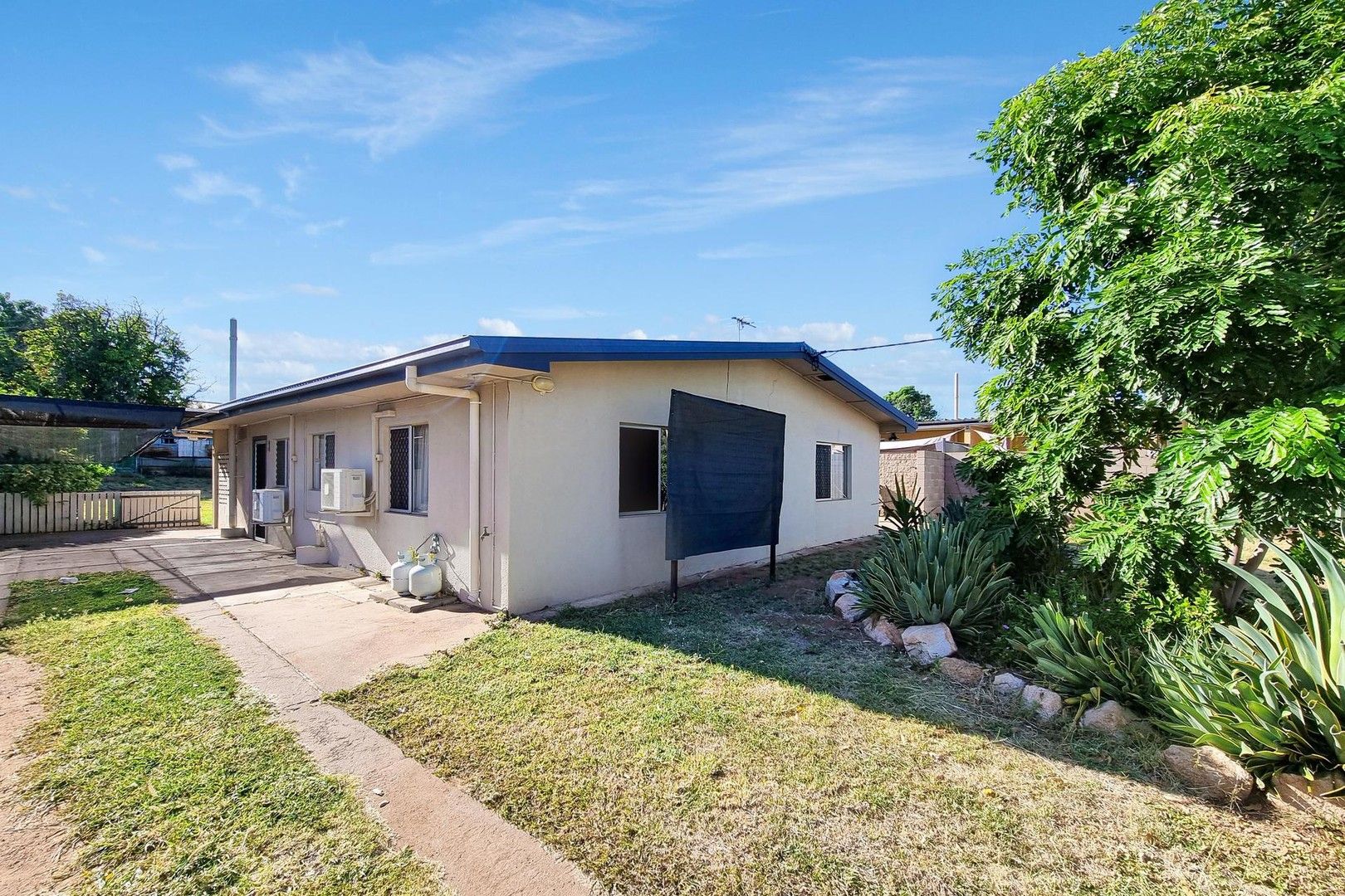 178 West Street, Mount Isa QLD 4825, Image 0