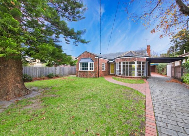 8 Holding Street, Beaumaris VIC 3193