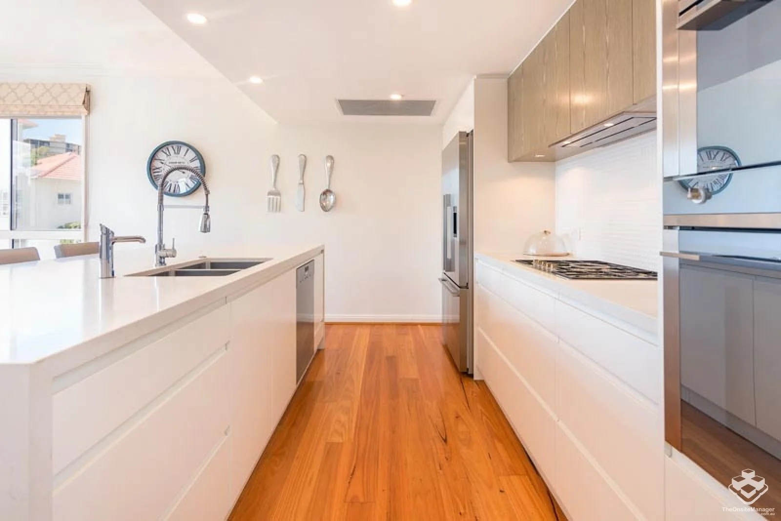 Additional image 12 of ID:21174033/6 Merthyr Road, New Farm QLD 4005