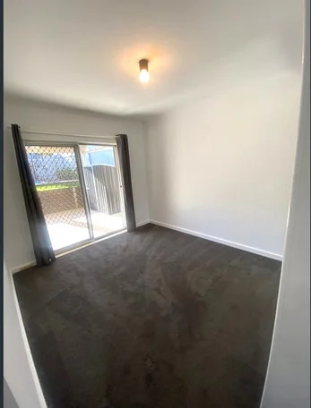 Additional image 9 of 22A Milne Road, Para Hills SA 5096