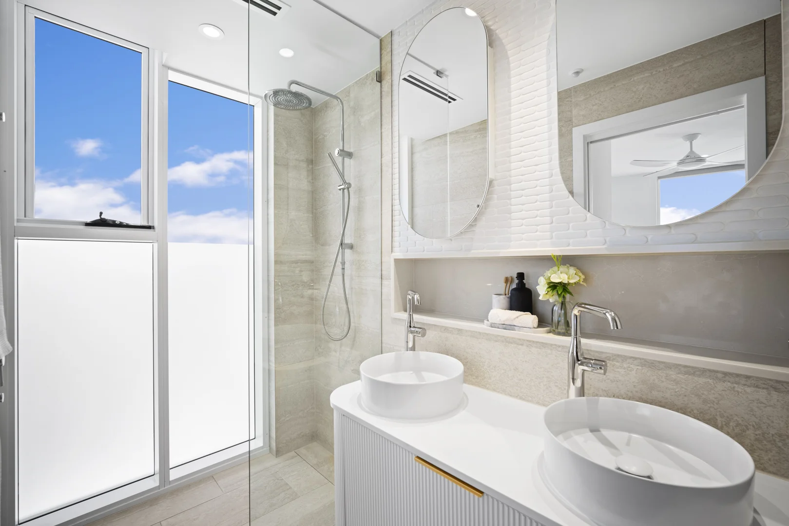 Additional image 5 of 401/321 Golden Four Drive, Tugun QLD 4224