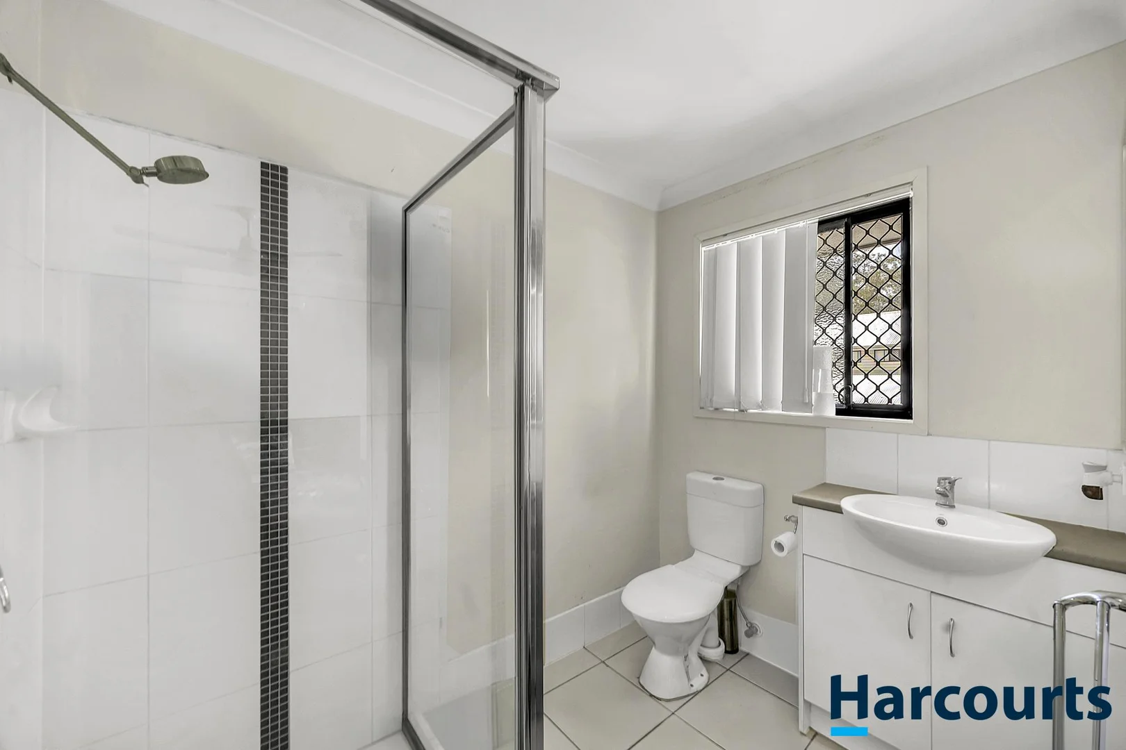 Additional image 9 of 16/56 Sophie Place, Doolandella QLD 4077