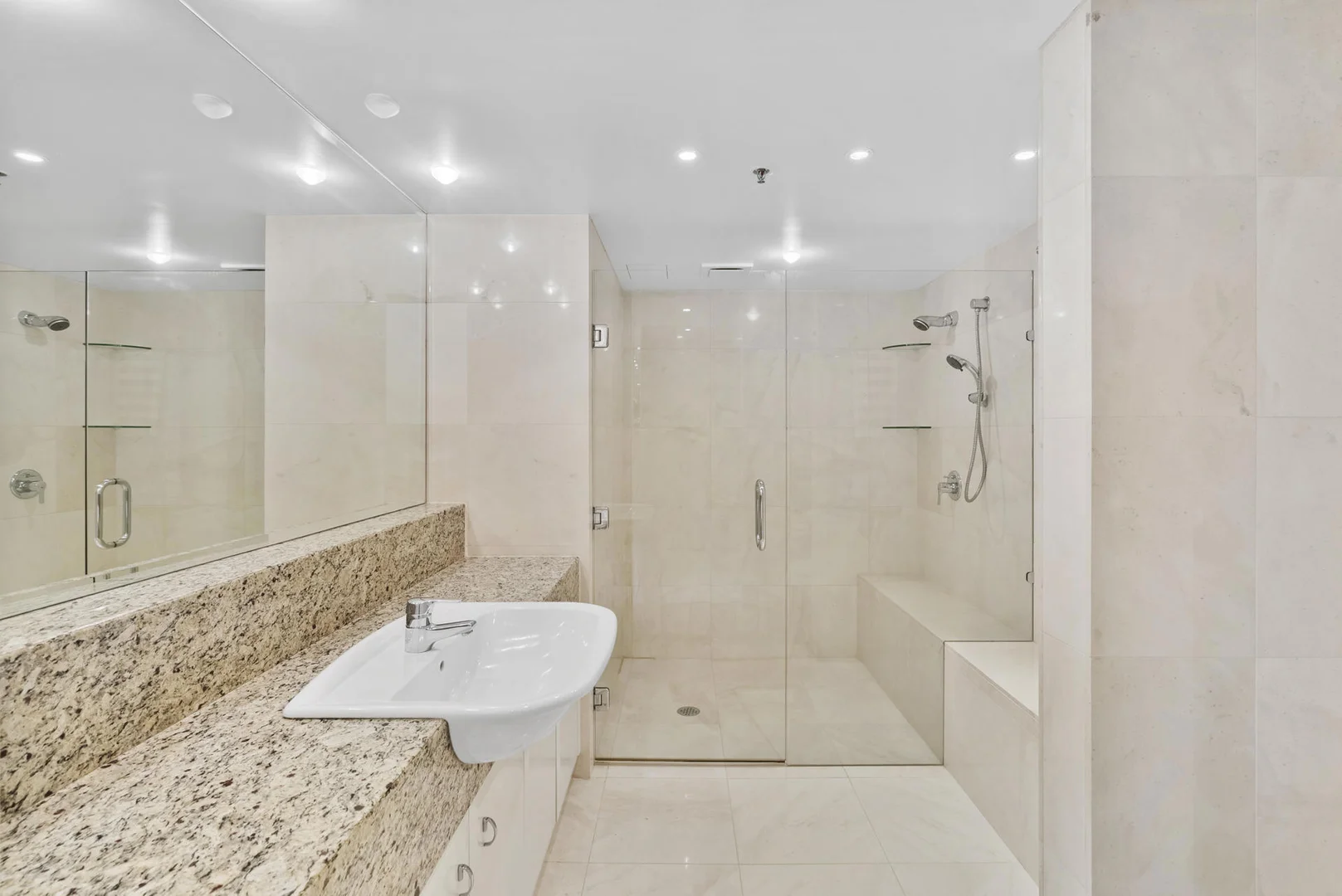 Additional image 16 of 2502/1 Peak Avenue, Main Beach QLD 4217