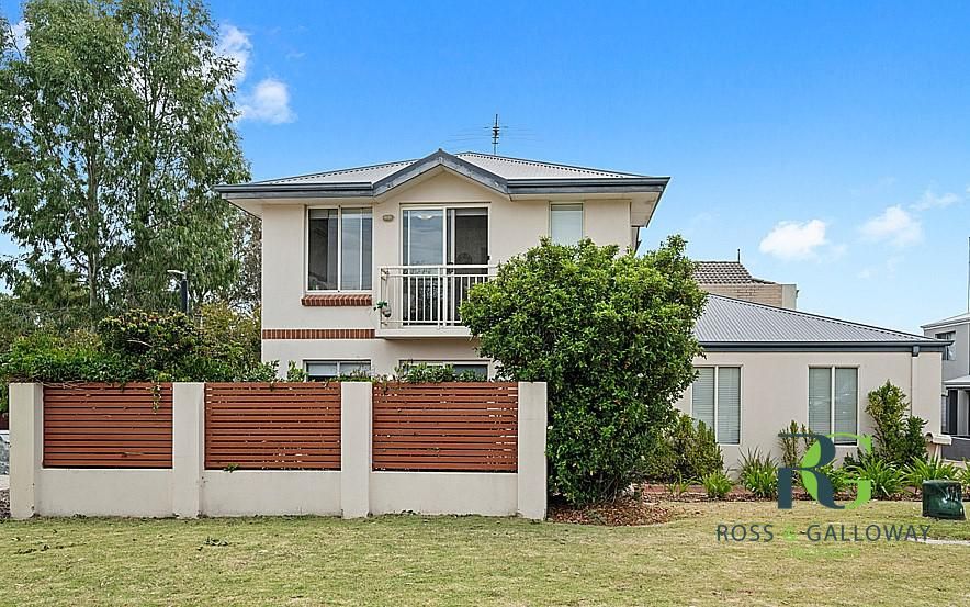 29 Foss Street, Bicton WA 6157, Image 1