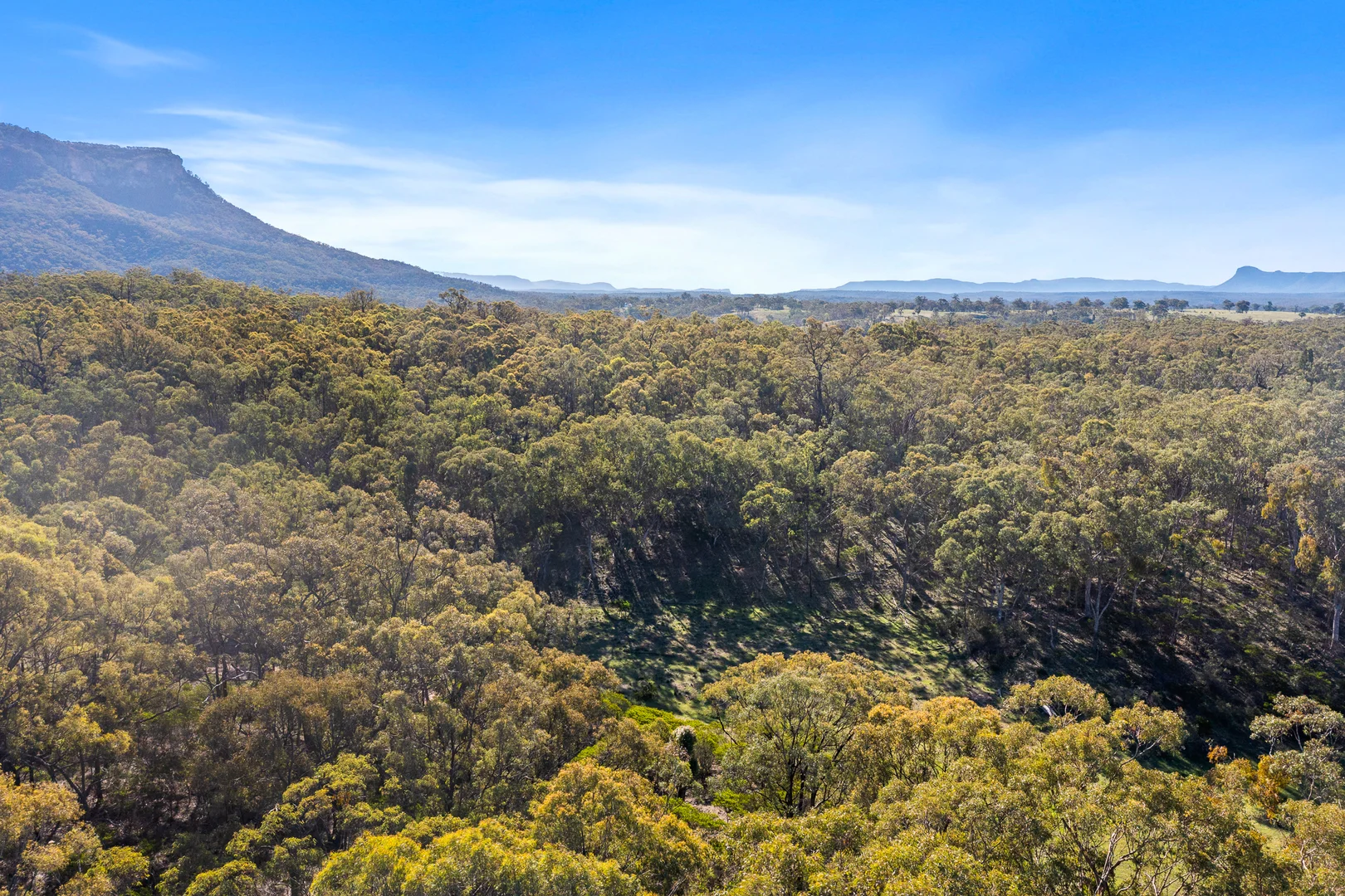 Additional image 25 of Lot 28/505 Genowlan Road, Glen Alice NSW 2849