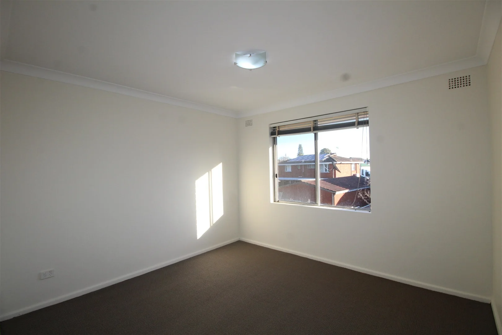 Additional image 4 of 3/56 Hillard Street, Wiley Park NSW 2195