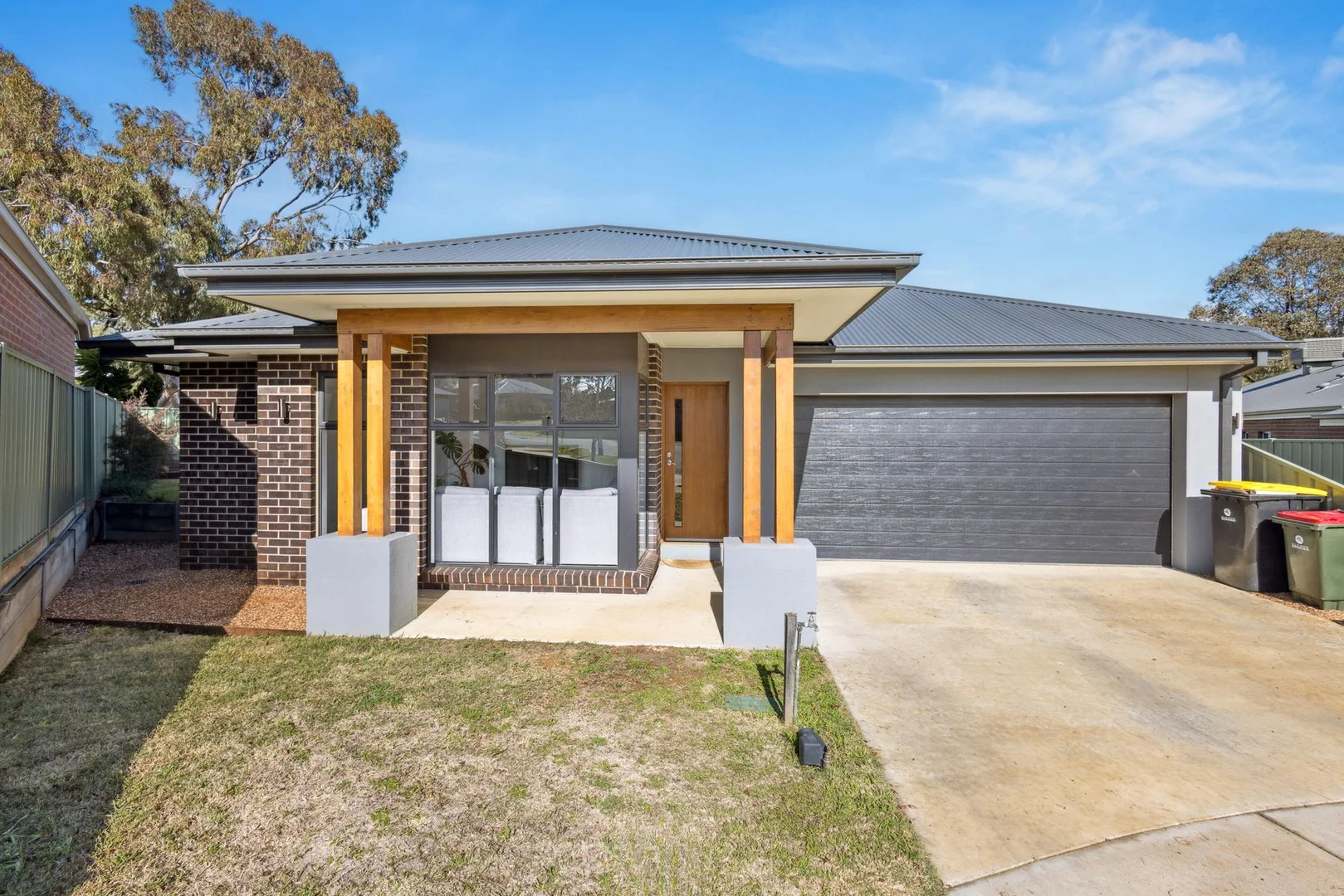 Additional image 7 of 8 Moonta Street, West Bendigo VIC 3550