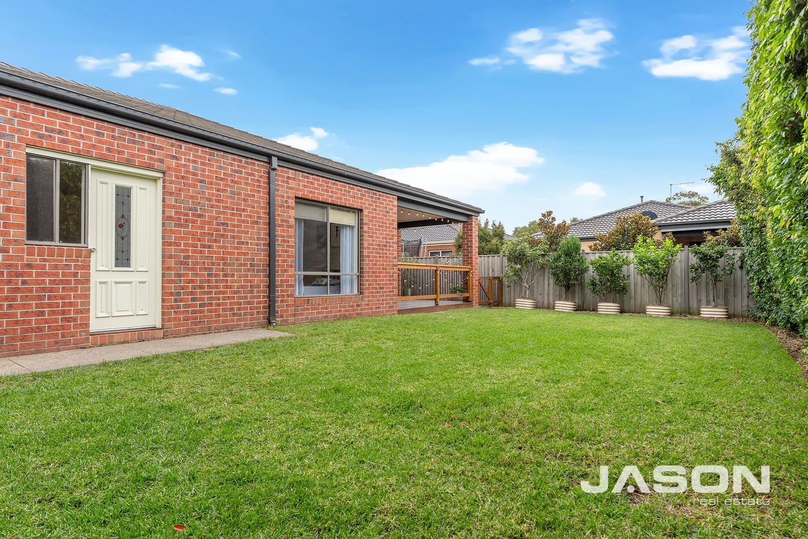 Additional image 26 of 8 Caroline Court, Greenvale VIC 3059