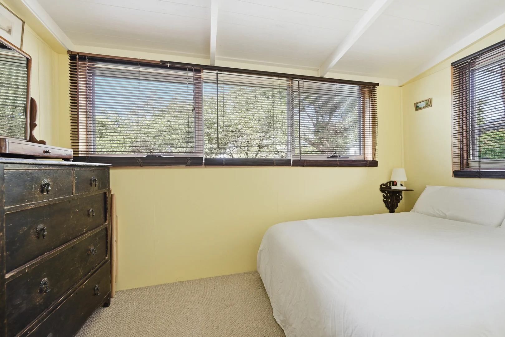 Additional image 11 of 5 Peter Street, Venus Bay VIC 3956