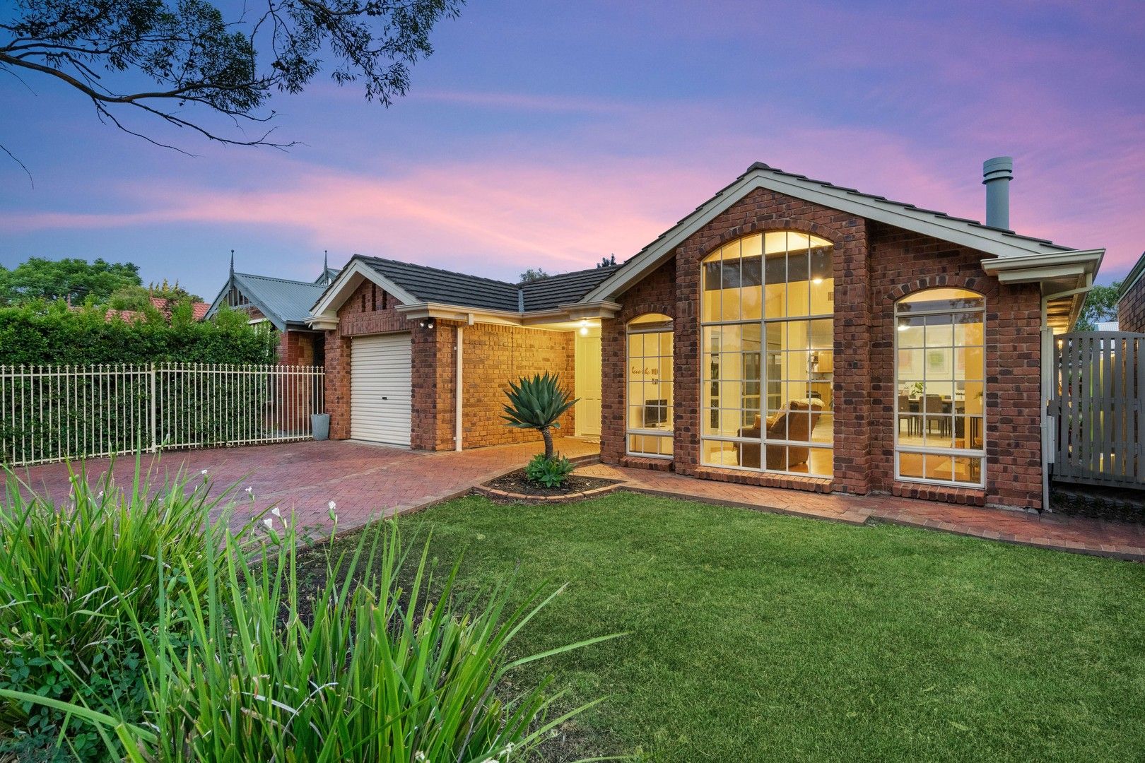 4 Harman Street, Hillcrest SA 5086, Image 0