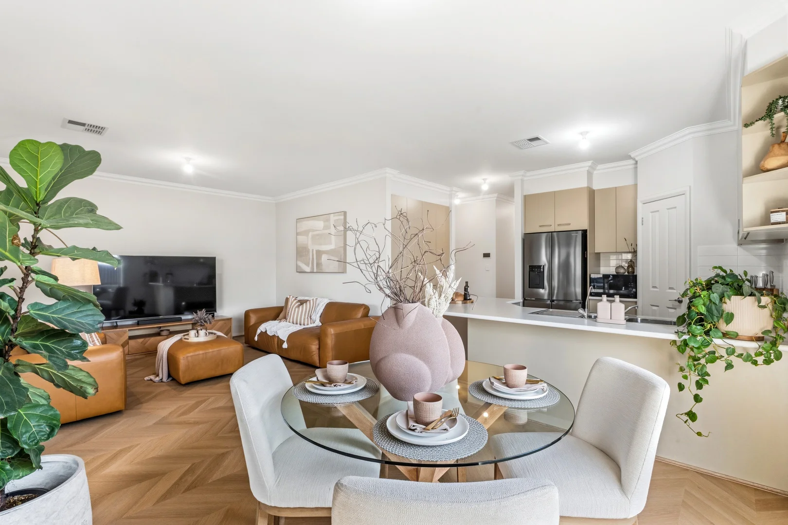 Additional image 3 of 3 Swan Place, Gawler East SA 5118