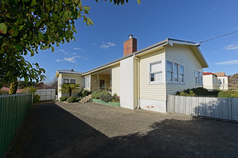 34 Blair Street, New Norfolk TAS 7140, Image 0