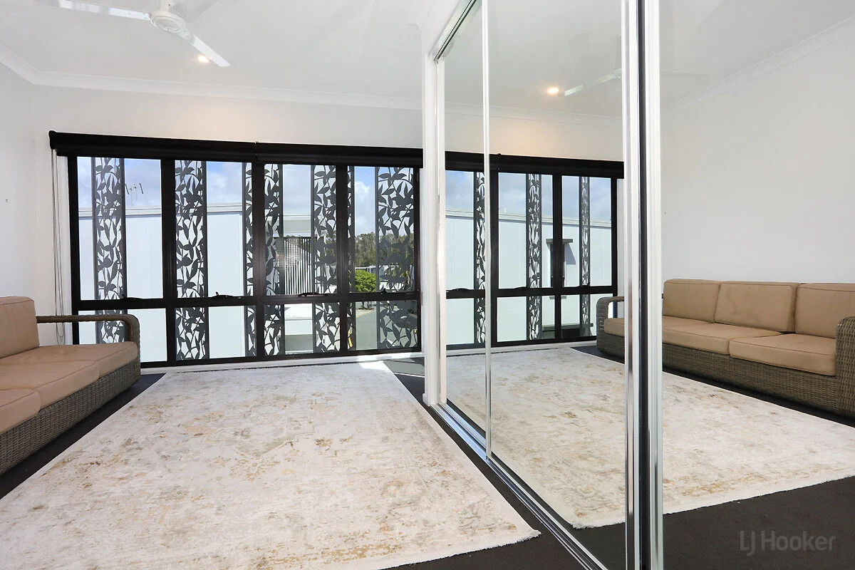 Additional image 27 of 17/4a-8 Hansford Road, Coombabah QLD 4216