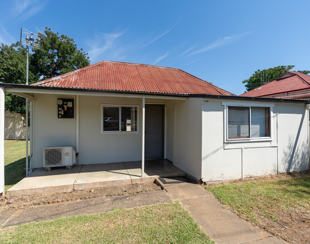 45 Belmore Street, Canowindra NSW 2804