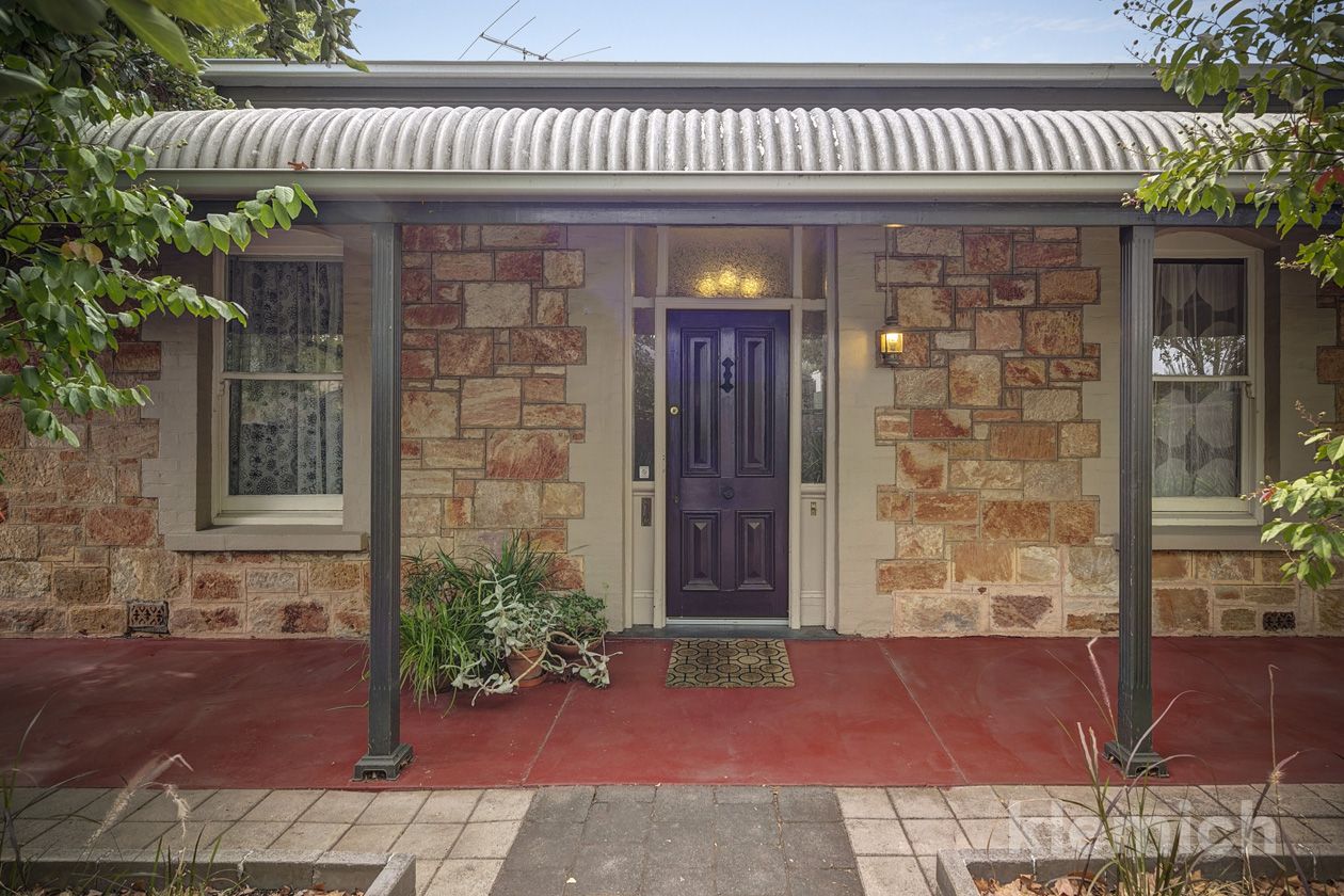 26 Edward Street, Norwood SA 5067, Image 0