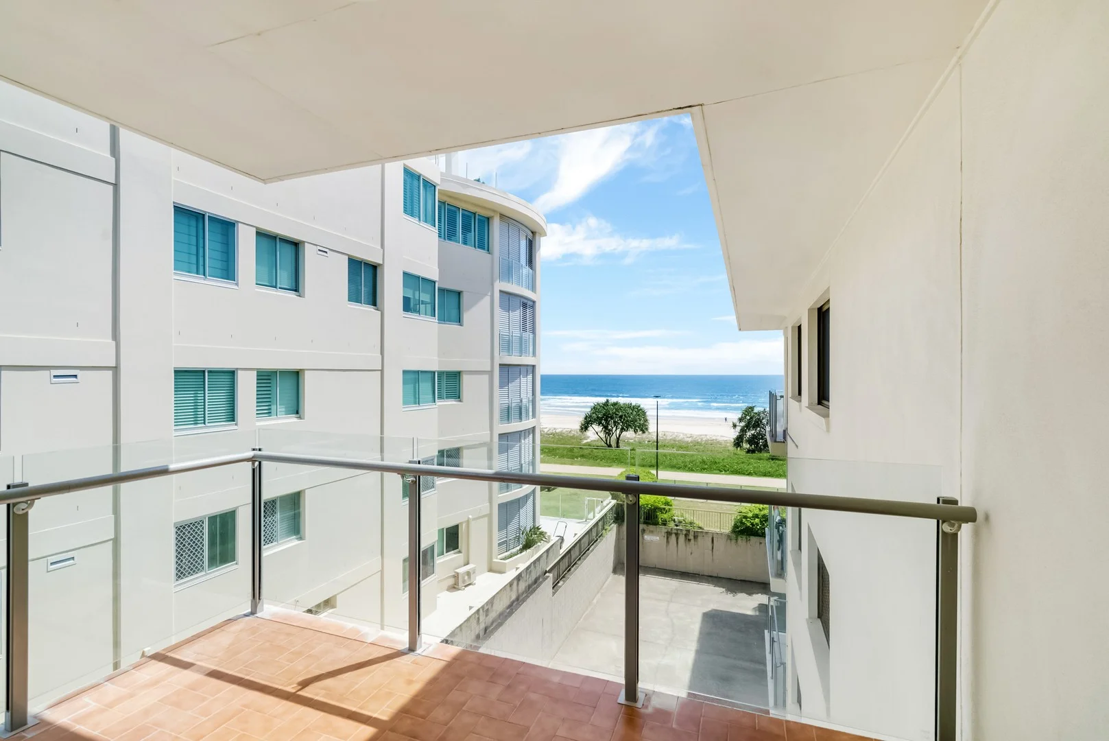 Primary image of 11/403 Golden Four Drive, Tugun QLD 4224