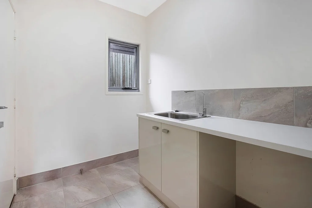 Additional image 10 of 90A Lascelles St, Brighton QLD 4017