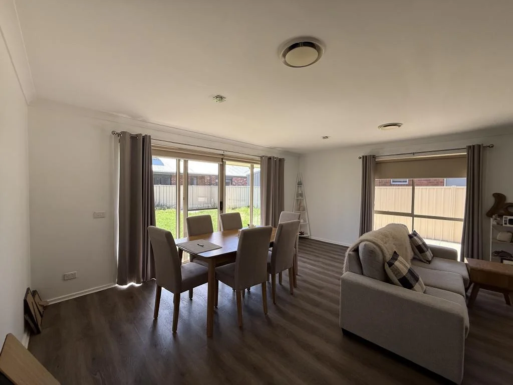 Additional image 5 of 152 Deniliquin Street, Tocumwal NSW 2714