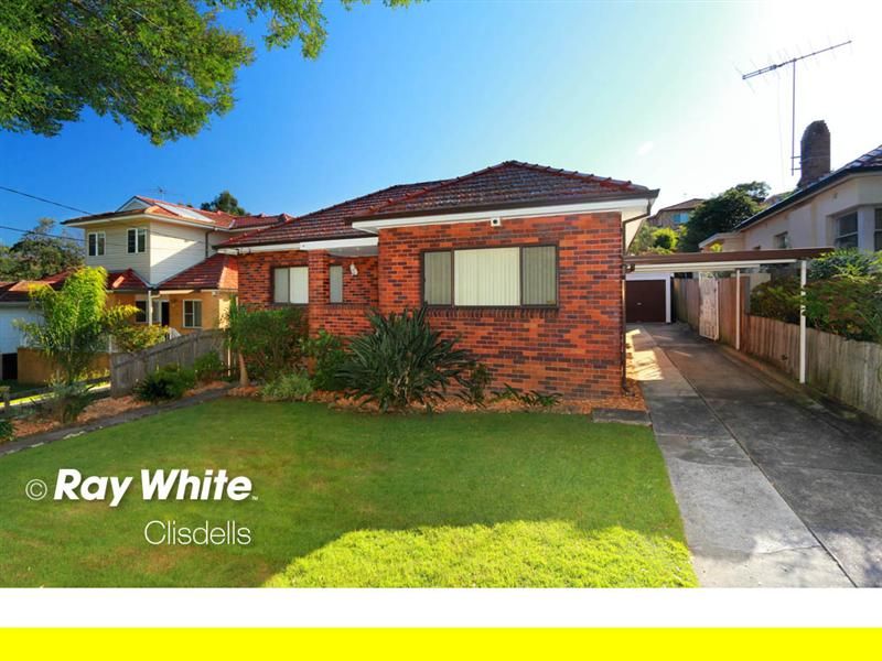 13 Coveney Street, BEXLEY NORTH NSW 2207, Image 0