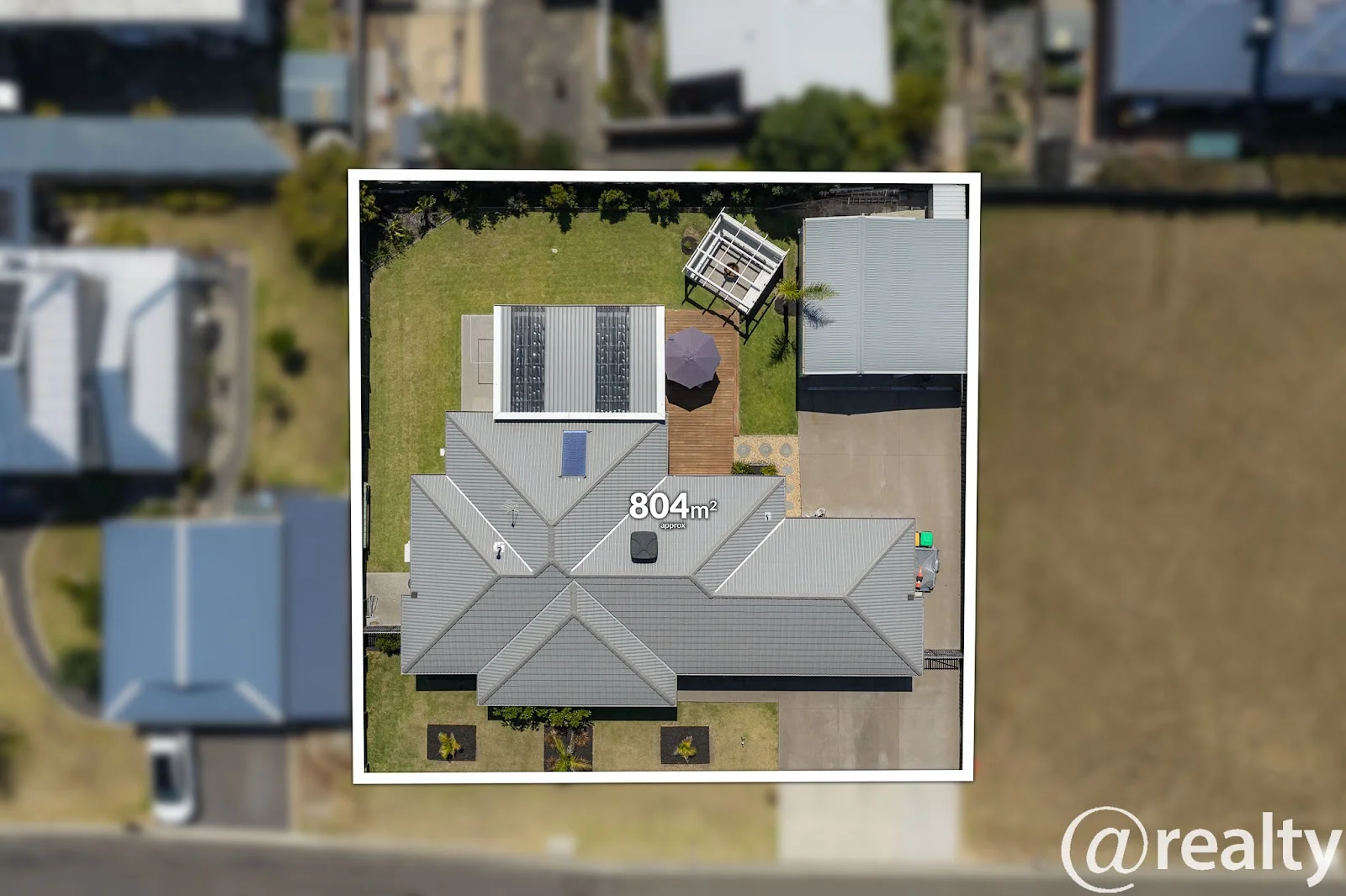 Image 21