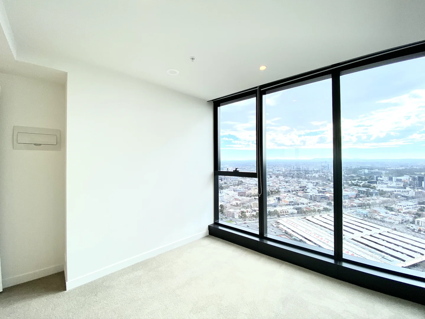 Additional image 5 of 2B2B/157 A'beckett Street, Melbourne VIC 3000