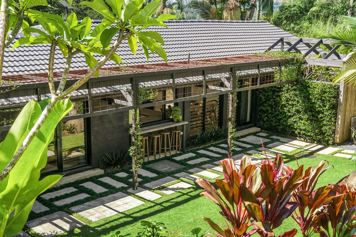 Additional image 26 of 186 Repentance Creek Road, Goonengerry NSW 2482